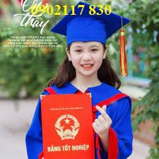 ao cu nhan hcm 